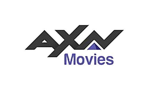 AXN Movies ao vivo Rede Canais TV